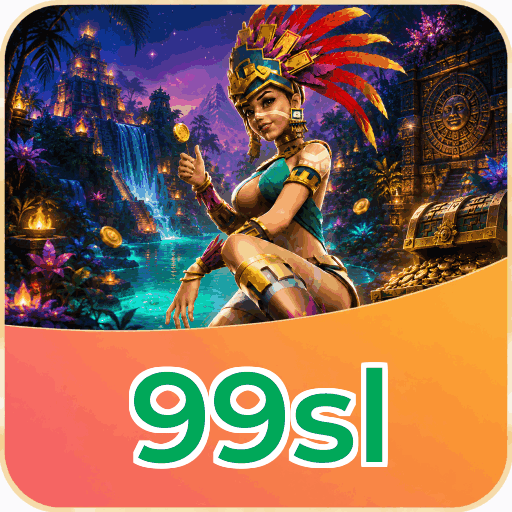 Ilustrasi cara install 99sl APK dengan aman