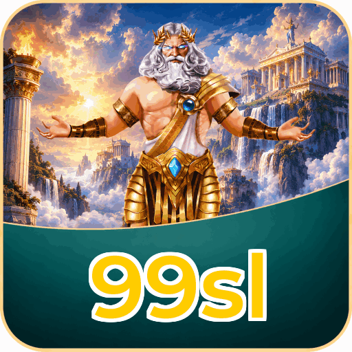 Panduan instalasi dan download 99sl APK