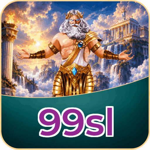 Breakdown rating pengguna 99sl Indonesia