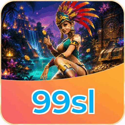 Langkah-langkah install 99sl APK dengan aman