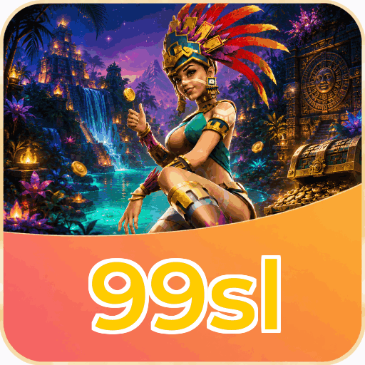 99sl