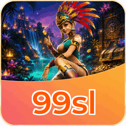 Update terbaru 99sl APK 2026