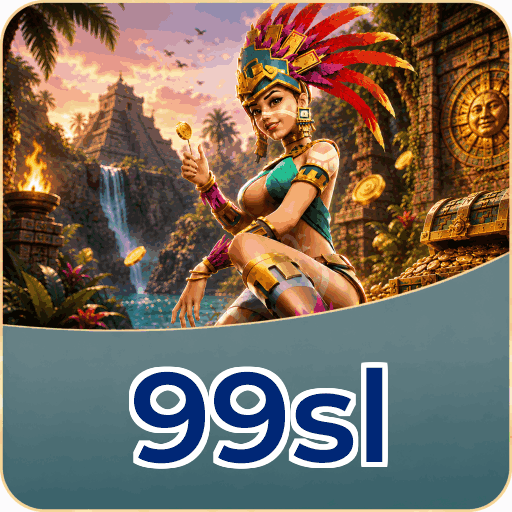 Panduan download dan install APK 99sl