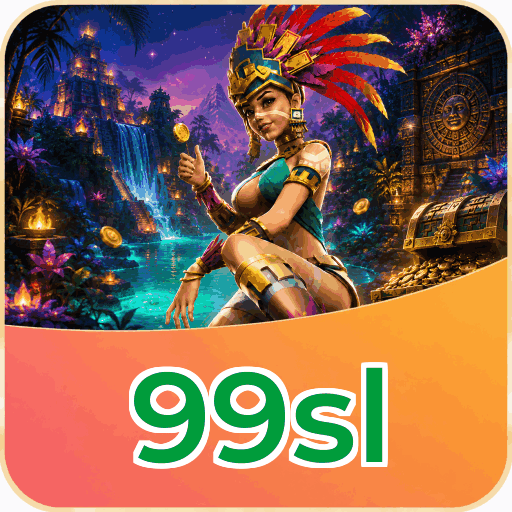 Verifikasi APK resmi 99sl Indonesia