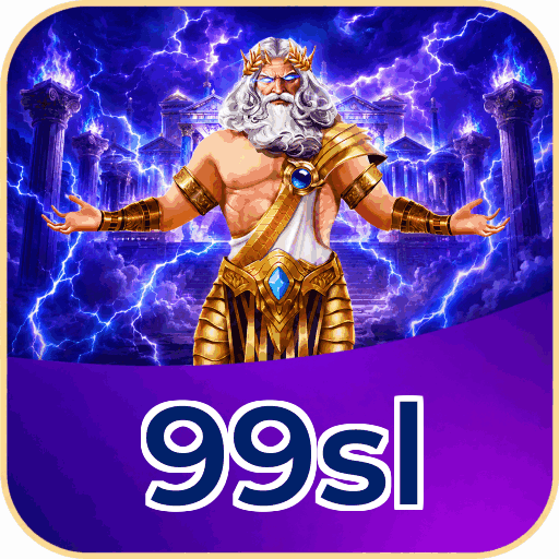 Panduan download dan install APK 99sl